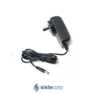 FUENTE PARA MEDIA CONVERTER (FTE-003) - Imagen 1