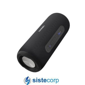 PARLANTE KLIP XTREME ORYX PORTATIL STEREO BT 50 31W (KBS-600) - Imagen 1