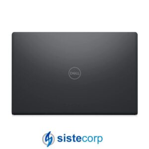NOTEBOOK DELL 15.6 INSP 3511 I3-1115G4 4G 256GB W11HOME (4D92R) - Imagen 2