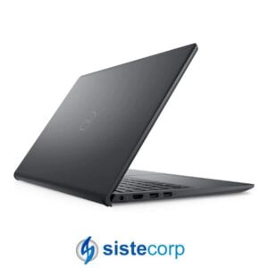 NOTEBOOK DELL 15.6 INSP 3511 I3-1115G4 4G 256GB W11HOME (4D92R) - Imagen 3