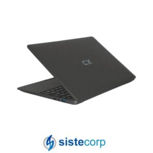 NOTEBOOK CX 15.6 INTEL I5 1135G7+8G+SSD240G (53939) - Imagen 2