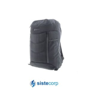 MOCHILA NOTEBOOKS KLIP XTREME 16 PIONNER H18 KG (KNB-583) - Imagen 1