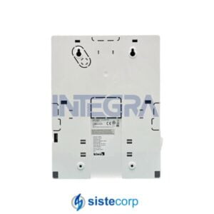 PANEL DE ALARMA HIKVISION AX HYBRID PRO 8 + 40 ZONAS (DS-PHA48-EP) - Imagen 3