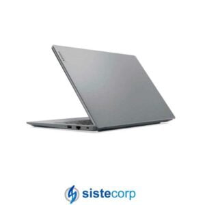 NOTEBOOK LENOVO V15 G3 - I5 1235U - 256GB SSD - 8GB - 15.6  - LENOVO (82TT00CWLM) - Imagen 2
