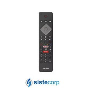 TV 32 SMART PHILIPS HD 32PHD6825 (32PHD6825/77) - Imagen 3