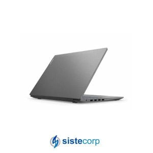 NOTEBOOK LENOVO 15.6 V15 I7-1165G7 8GB SSD256G GTIA1OS (82KB00F9AR) - Imagen 3