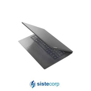 NOTEBOOK LENOVO 15.6 V15 I5-1135G7 16GB SSD512 GTIA1OS (82KB00F6AR) - Imagen 3