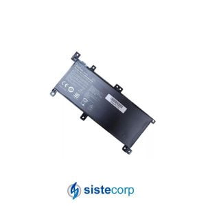 BATERIA BITPOWER INTERNA PARA ASUS X556 (BASX556) - Imagen 1