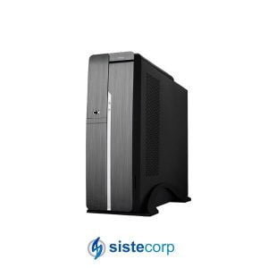 PC SLIM CX INTEL I3 10105F+8G+SSD240G+VGA2G (MSI) (CX73488) - Imagen 1