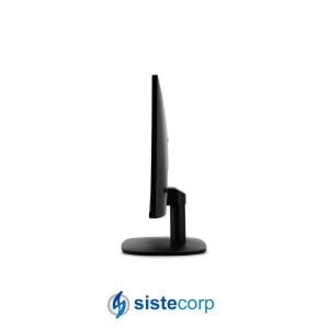 MONITOR 22 NOBLEX HDMI/VGA MK22X7100 (91MK22X7100) - Imagen 3