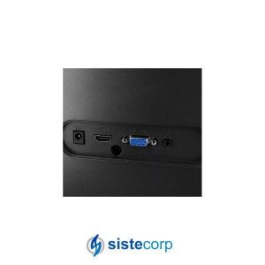 MONITOR 22 NOBLEX HDMI/VGA MK22X7100 (91MK22X7100) - Imagen 4