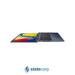 NOTEBOOK ASUS 15.6 I3-1220P 8GB 256GB PCIE (X1502ZA-EJ1191) - Imagen 4