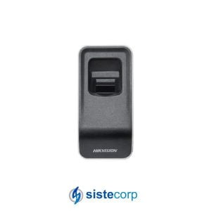 ENROLADOR USB HIKVISION DS-K1F820-F (302903597) - Imagen 1