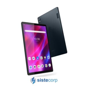 TABLET LENOVO K10 10.3 WIFI 4GB 64GB LTE (ZA8R0002AR) - Imagen 1