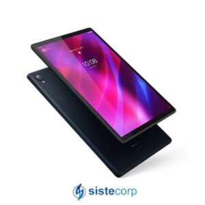 TABLET LENOVO K10 10.3 WIFI 4GB 64GB LTE (ZA8R0002AR) - Imagen 2