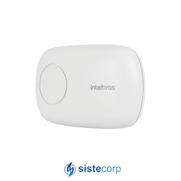 RECEPTOR UNIVERSAL DE 2 CANALES Y HASTA 60 DISPOSITIVOS INTELBRAS, 2 RELE NC/NA, HASTA 100 MTS DE ALCANCE (XAR 3060 UN)