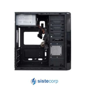 PC PERFORMANCE INTEL G5925+8G+SSD240 (MSI) (48809-MPF73454) - Imagen 2