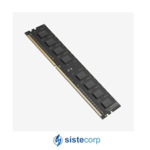 MEMORIA DDR3 4GB HIKSEMI 1600MHZ (324101154) - Imagen 1