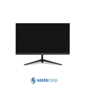 MONITOR 22 CX 215D HDMI / VGA  VESA (CX215D) - Imagen 1