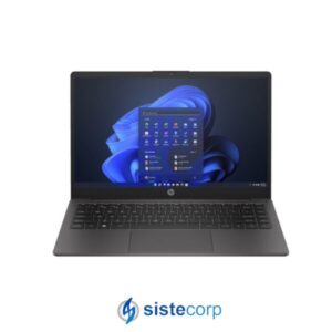 NOTEBOOK HP 14 240 I3-1315U 256GB 8GB (81D34LT) - Imagen 1
