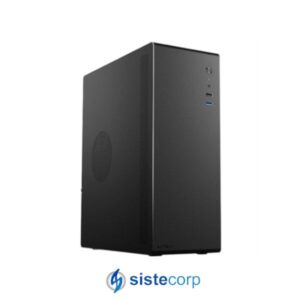 GABINETE E-VIEW KIT-MF3302 600W (TEC+MOU)