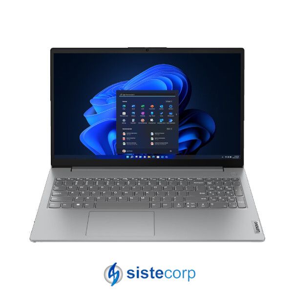 NOTEBOOK LENOVO 15.6 V15 R3-7320U 16GB SSD512 GTIA1CI (82YU012QAR)