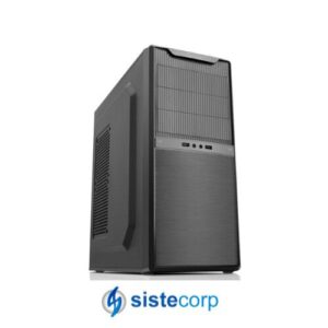 PC PERFORMANCE INTEL G5905 8GB 240GB SSD MSI (39668-MPF73495) - Imagen 1
