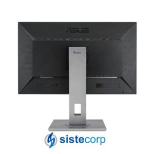 MONITOR 27'' ASUS PROART PA278QV-J IPS 75HZ HDMI/DP (90LM05L1-B013Y0) - Imagen 2
