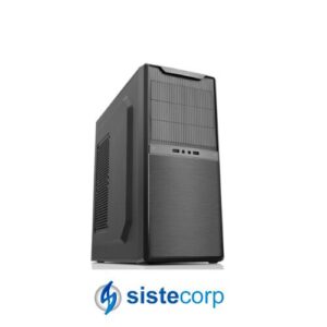 PC PERFORMANCE INTEL I5 12400 8GB 240GB SSD (BIO) (51510-BPF73503) - Imagen 1