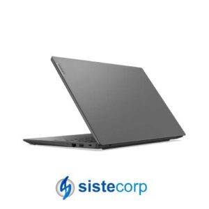 NOTEBOOK LENOVO 15.6 V15 I5-13420H 8GB SSD512 GTIA1CI (83A100PQAR) - Imagen 3