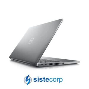 NOTEBOOK DELL 14 LATI 5430 I7-1255U 16G 512GB  W11PRO (3000142677424.1) - Imagen 2