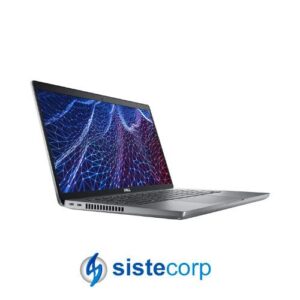 NOTEBOOK DELL 14 LATI 5430 I7-1255U 16G 512GB  W11PRO (3000142677424.1) - Imagen 1