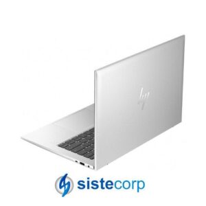 NOTEBOOK HP 14 840 I7-1355U 16G SSD1TB W11PRO (846V7LT) - Imagen 3