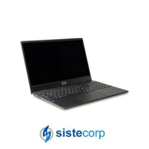 NOTEBOOK CX 15.6 INTEL I5 12450H+8G+SSD240G () - Imagen 3