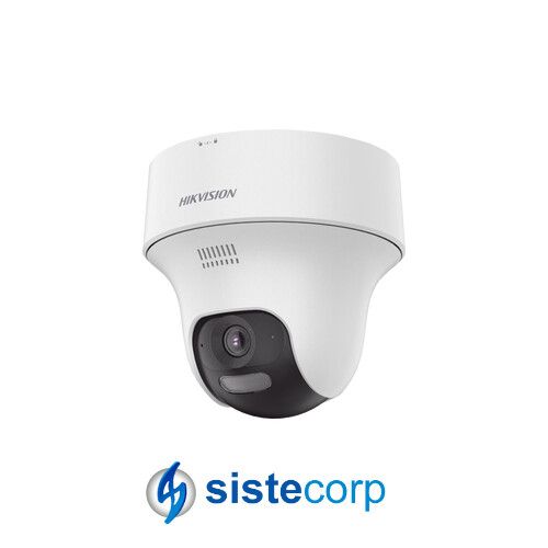CAMARA 2MP HIKVISION EASYLINK (DS-2CV1F23G2-LIDWF(2.8MM)(B)(O)