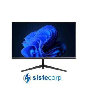 MONITOR 22 CX M2253DKJ VGA/HDMI FRAMELESS (M2253DKJ) - Imagen 1
