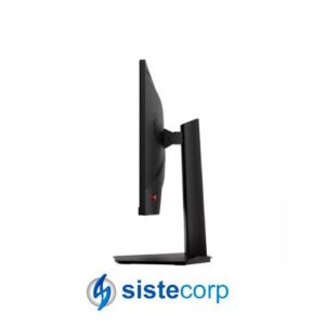 MONITOR 24 MSI G244F E2 IPS 180HZ HDMI DP (9S6-3BB4CH-020/042) - Imagen 3