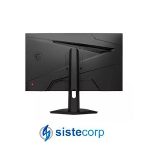 MONITOR 24 MSI G244F E2 IPS 180HZ HDMI DP (9S6-3BB4CH-020/042) - Imagen 2