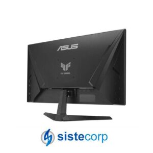 MONITOR 27 ASUS VG27AQL3A-J GAMING IPS 180HZ HD/DP (90LM09A0-B013Y0) - Imagen 2