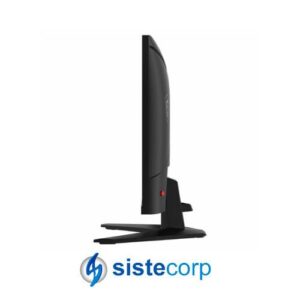 MONITOR 27 MSI MAG 274F IPS 200HZ HDMI DP (9S6-3CE01M-017/3CE41H-043) - Imagen 3