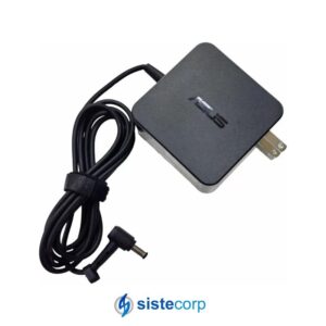 CARGADOR BITPOWER PARA ASUS 19V 3.42A 5.5*2.5 (ADL3004) - Imagen 1