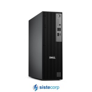 PC DELL PRO SFF ULTRA 5 235 16G 512GB W11PRO (GFCMC)