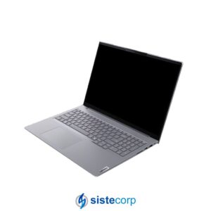 NOTEBOOK LENOVO 16 TBOOK C7-240H 16G SSD512 GTIA 1PS (21SH0021AC)