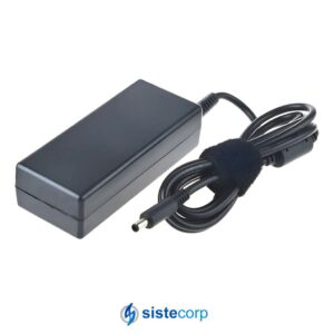 CARGADOR BITPOWER 19V 3.42A 4.8*1.7 (10103)