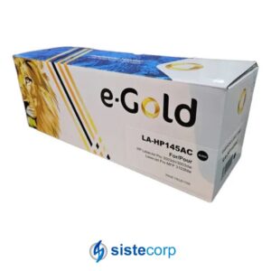 TONER ALTERNATIVO P/HP 145 W1450A 3003/3103