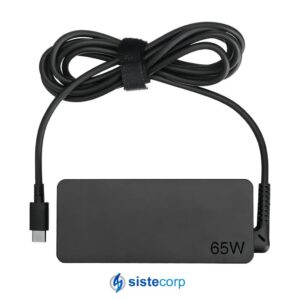 CARGADOR BITPOWER TIPO C 20V 3.25A (24276)