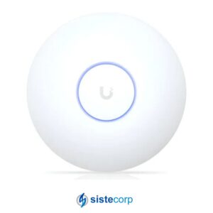 UNIFI 7 LONG RANGE - Imagen 1