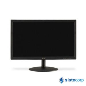 MONITOR 20 CX 185M  VGA/HDMI VESA (CX185M)