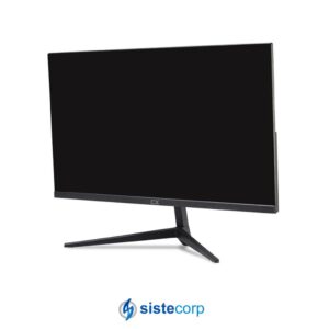 MONITOR 22 CX VGA/HDMI IPS 100HZ   FTE INT QR (CX215U)