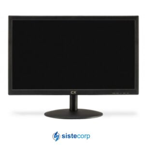 MONITOR 20 CX VGA/HDMI IPS 100HZ QR (CX185M)